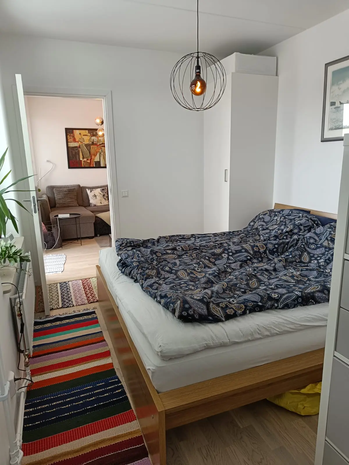 Åkare Engströms Väg 7 - bild 4