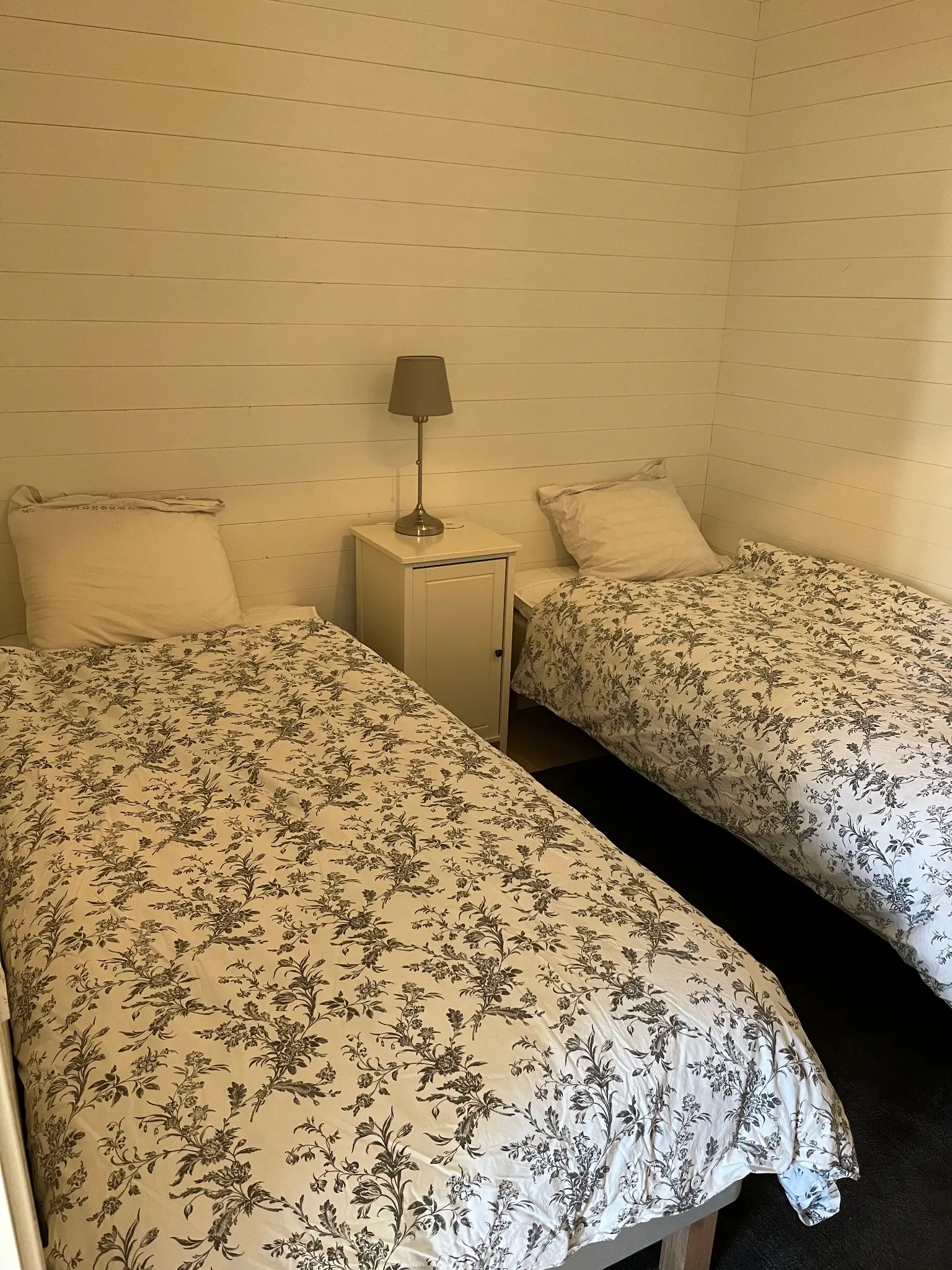 Sandholmsvägen 15, Skärhamn - bild 4