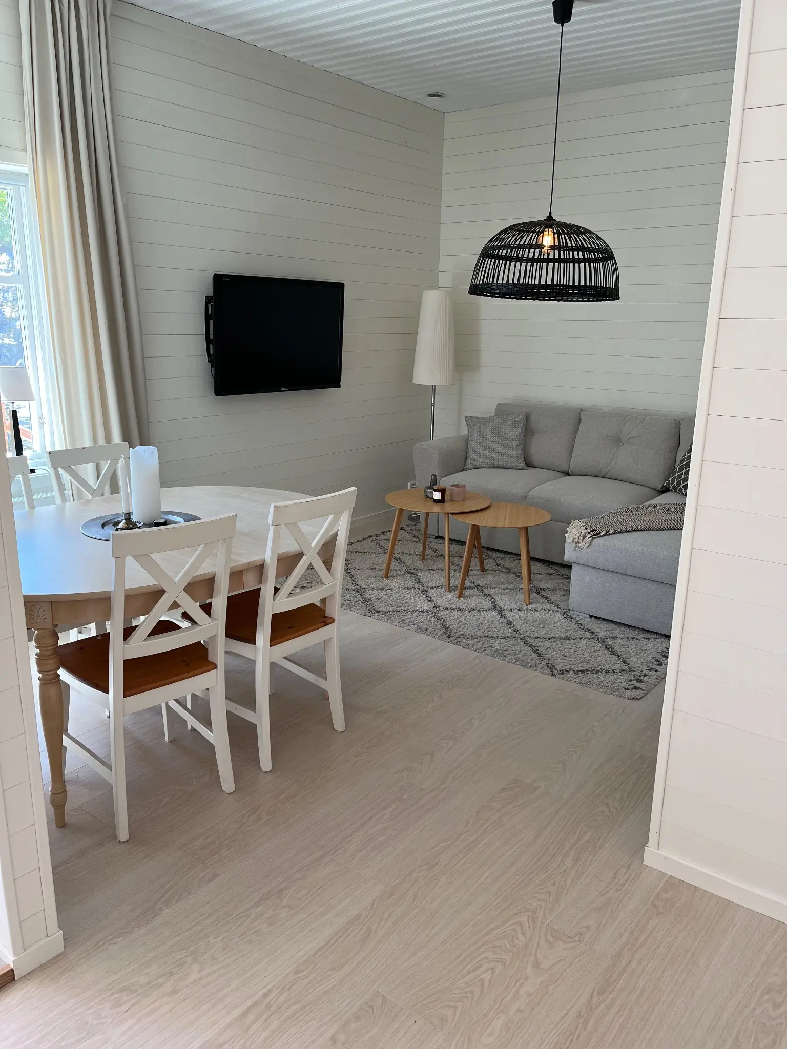 Sandholmsvägen 15, Skärhamn - bild 3