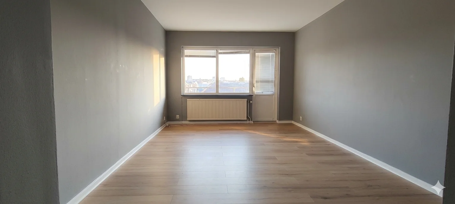 Storgatan 10A, Vislanda - bild 2