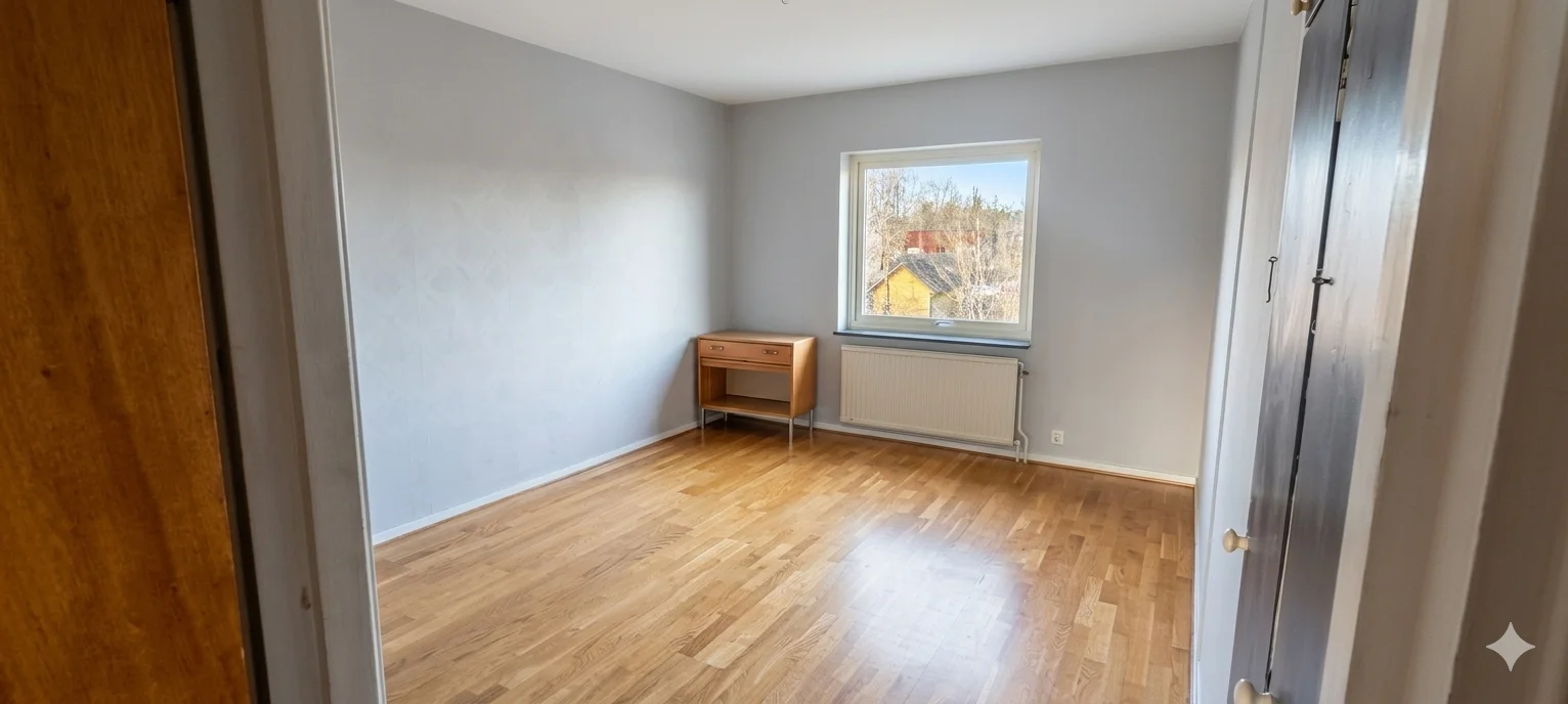 Storgatan 10A, Vislanda - bild 4