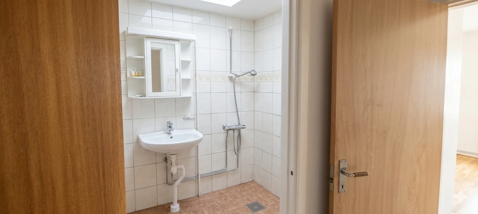 Storgatan 10A, Vislanda - bild 5