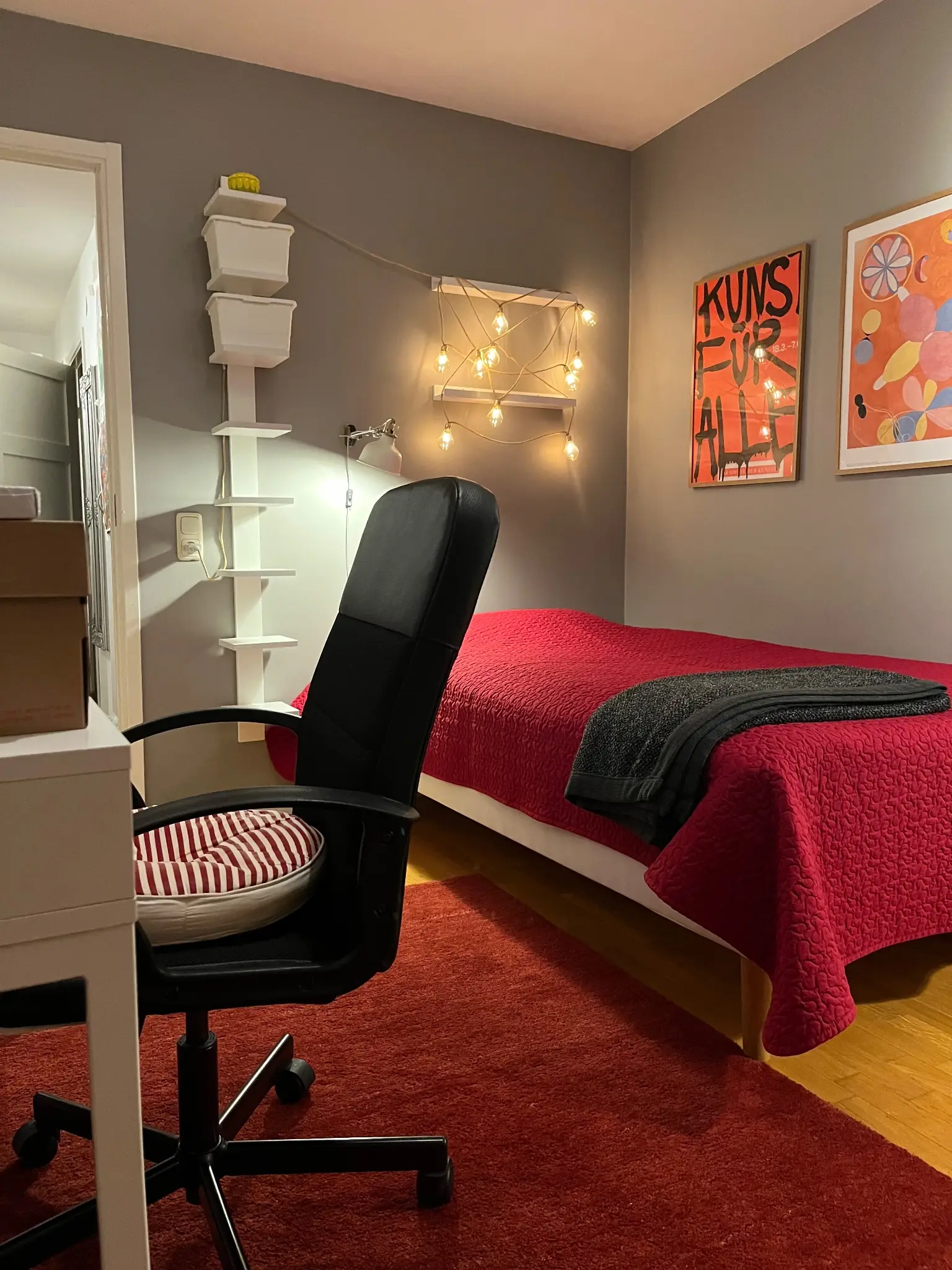 Bergakungsvägen 11, Huddinge - bild 3