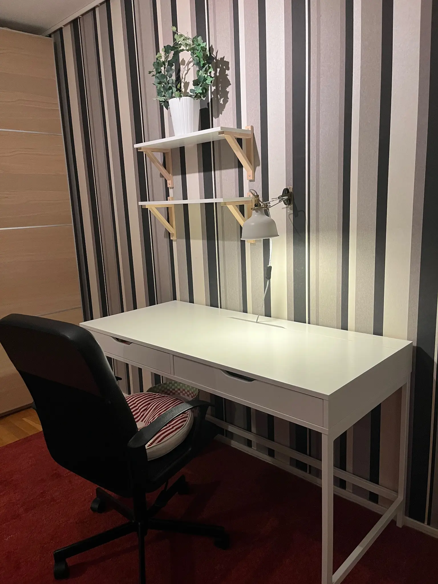 Bergakungsvägen 11, Huddinge - bild 4