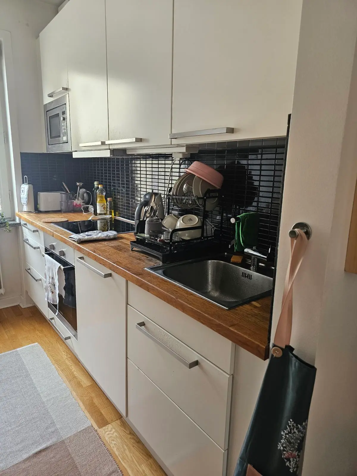Turingelunden 1, Södertälje - bild 3