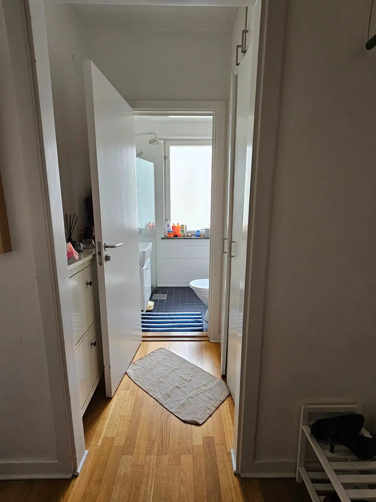 Turingelunden 1, Södertälje - bild 4