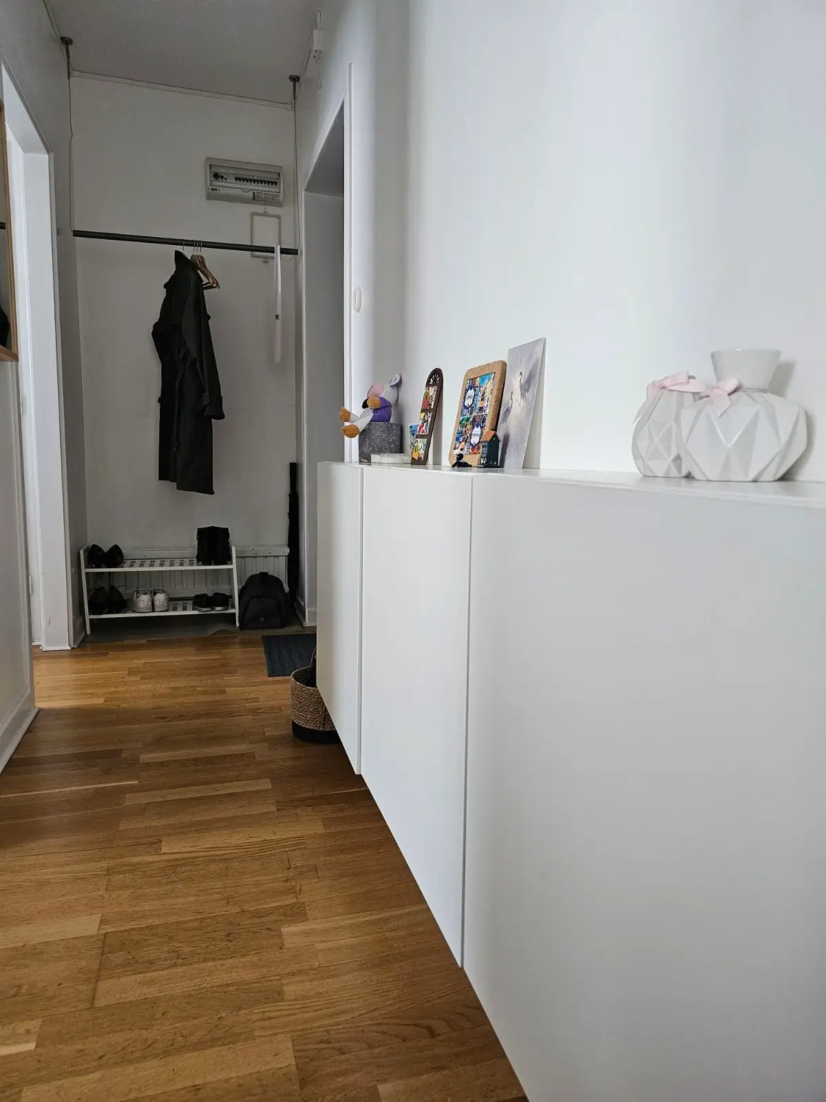 Turingelunden 1, Södertälje - bild 2