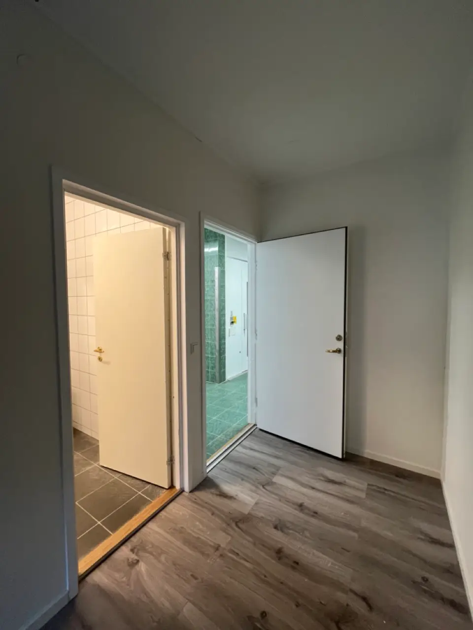 Kålsereds Byväg 10, Torslanda - bild 2