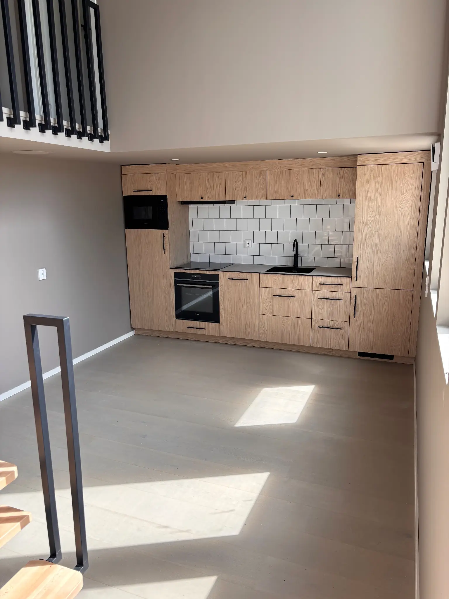 Enerbacksgatan 40 - bild 2