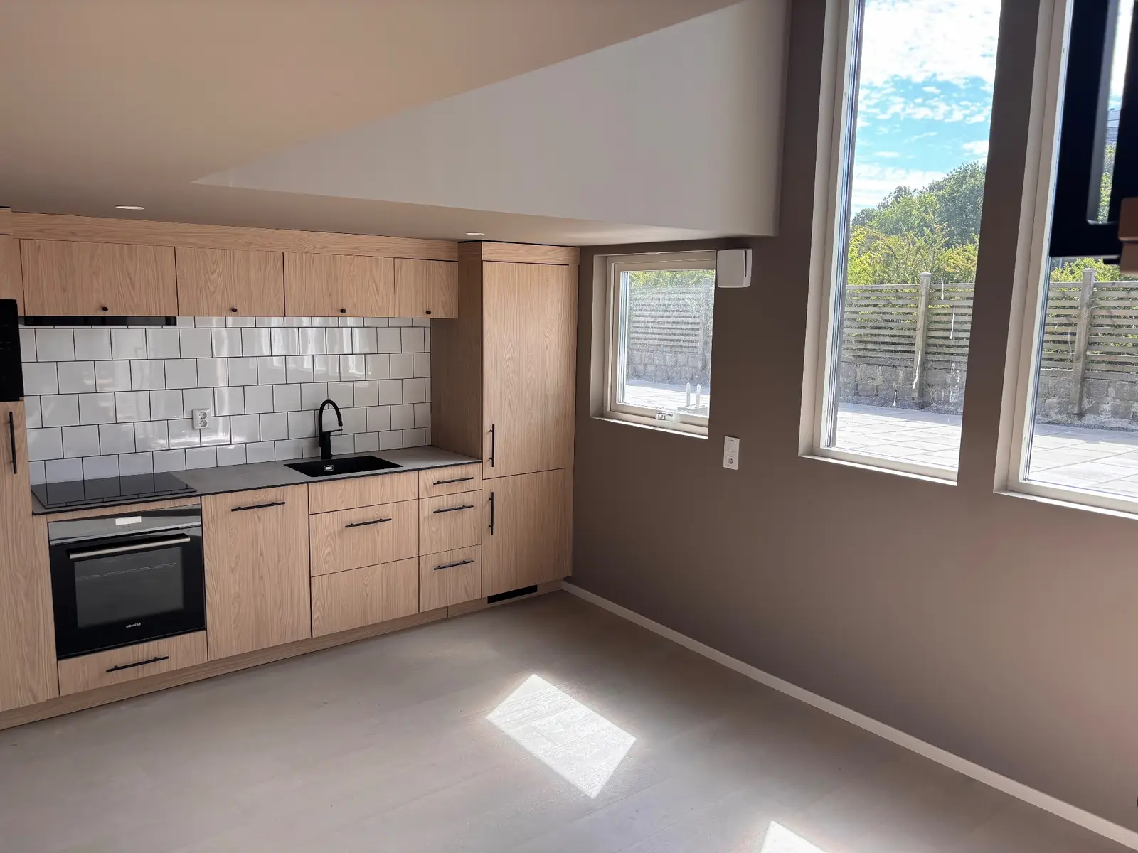 Enerbacksgatan 40 - bild 4
