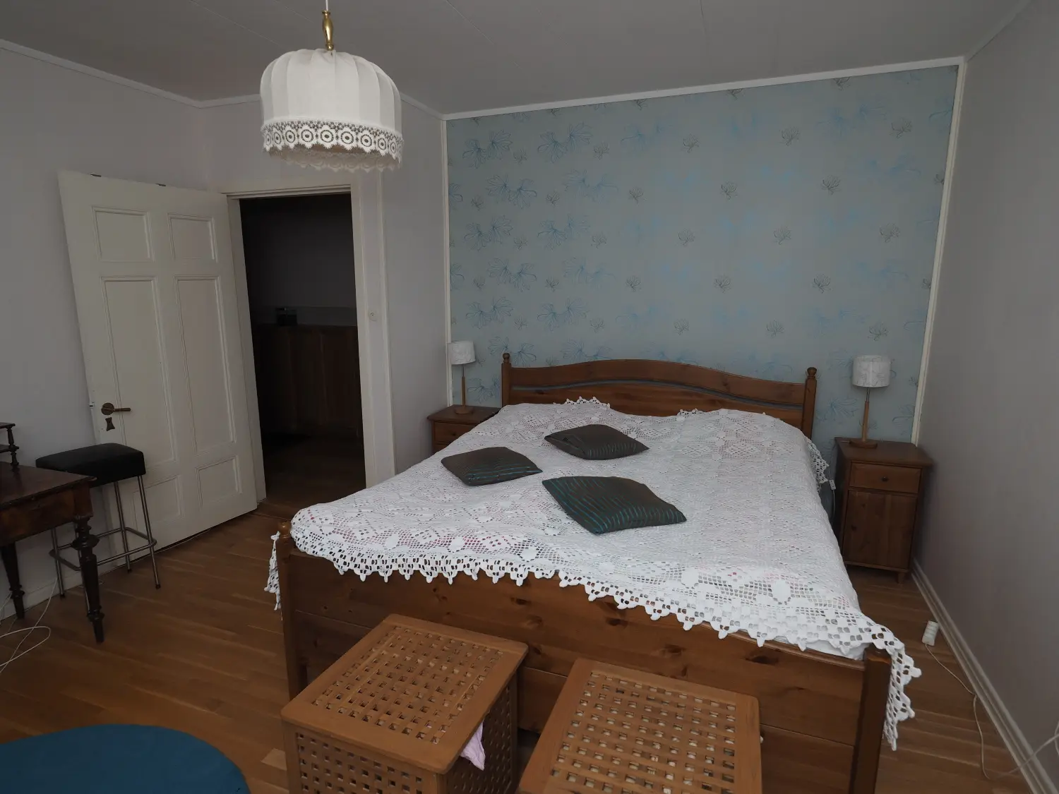 Stadsvaktegatan 4, Göteborg - bild 3