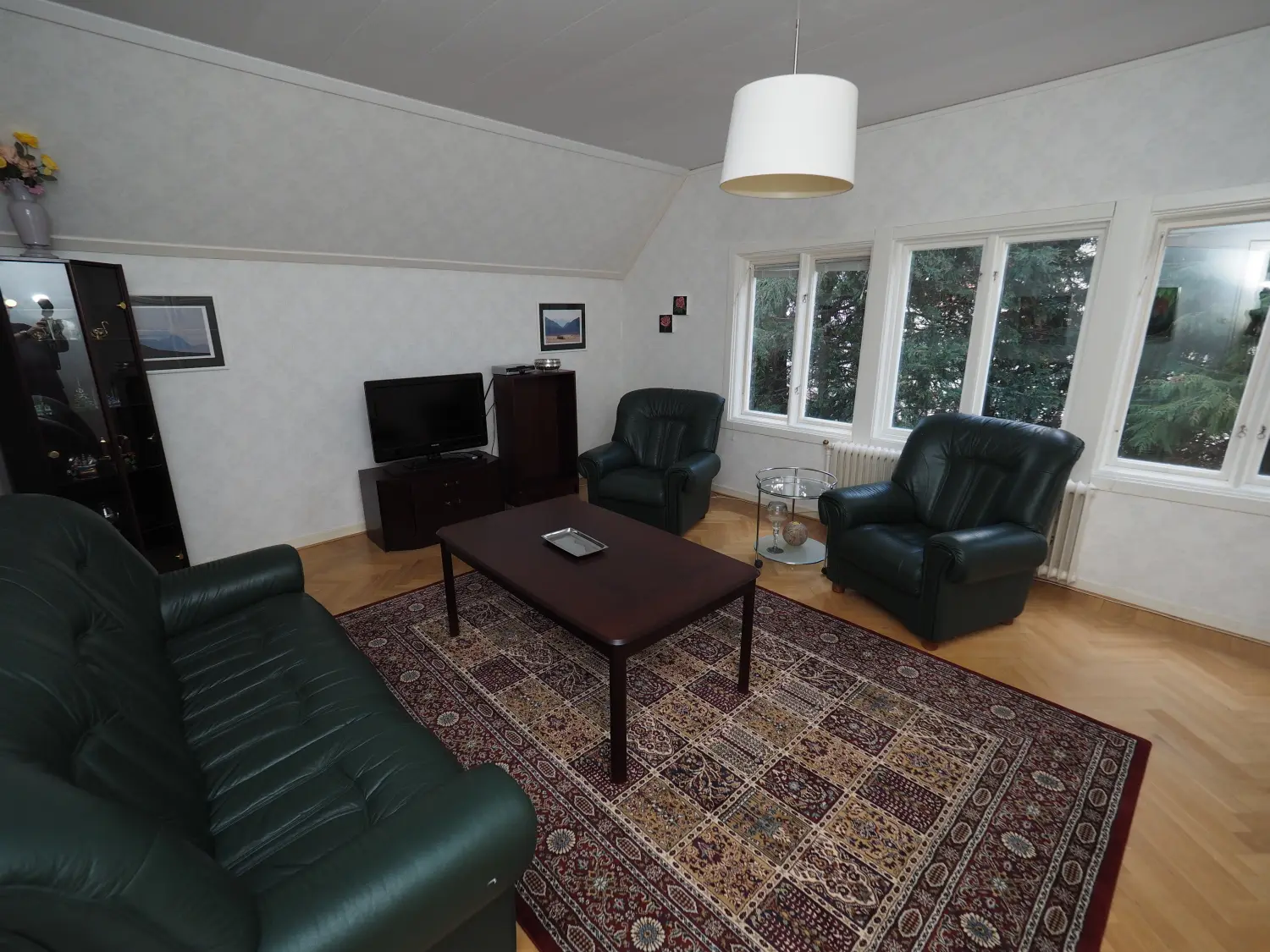 Stadsvaktegatan 4, Göteborg - bild 4