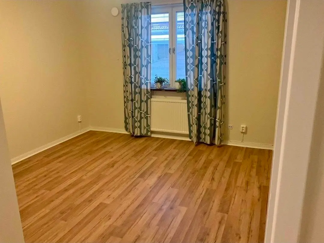Villavägen 13 - bild 3