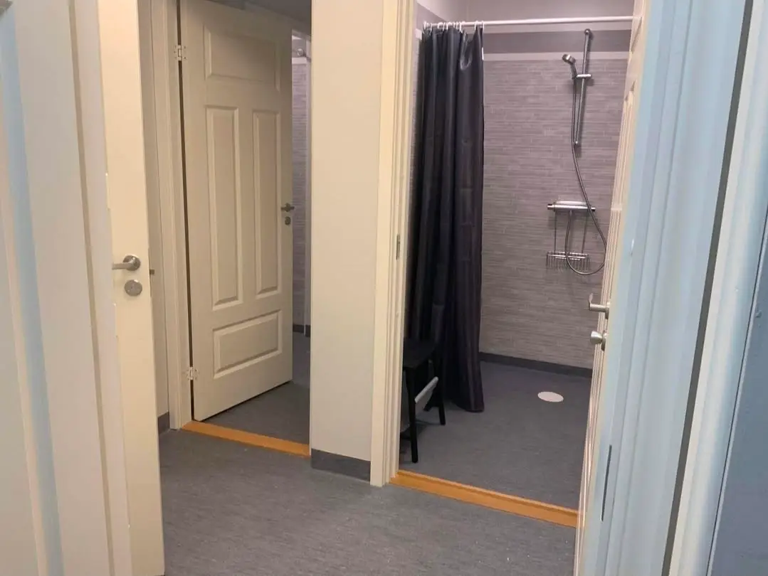 Villavägen 13 - bild 2