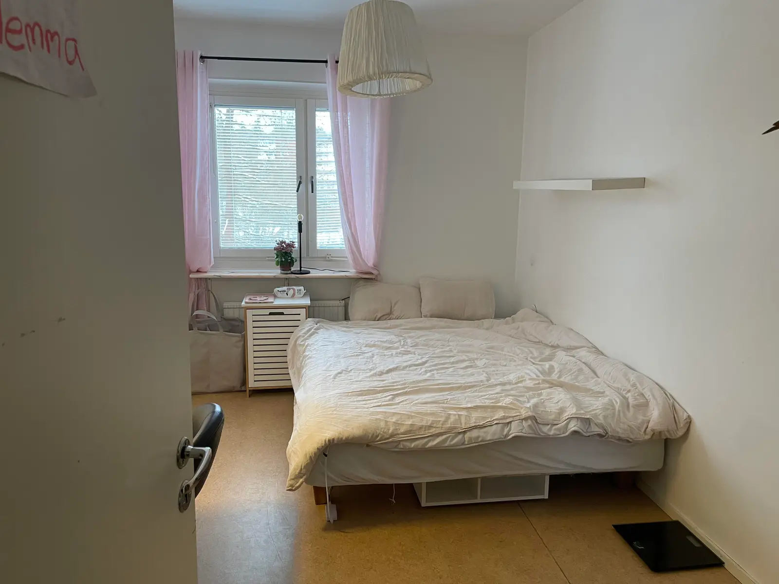 Tors väg 12 - bild 2