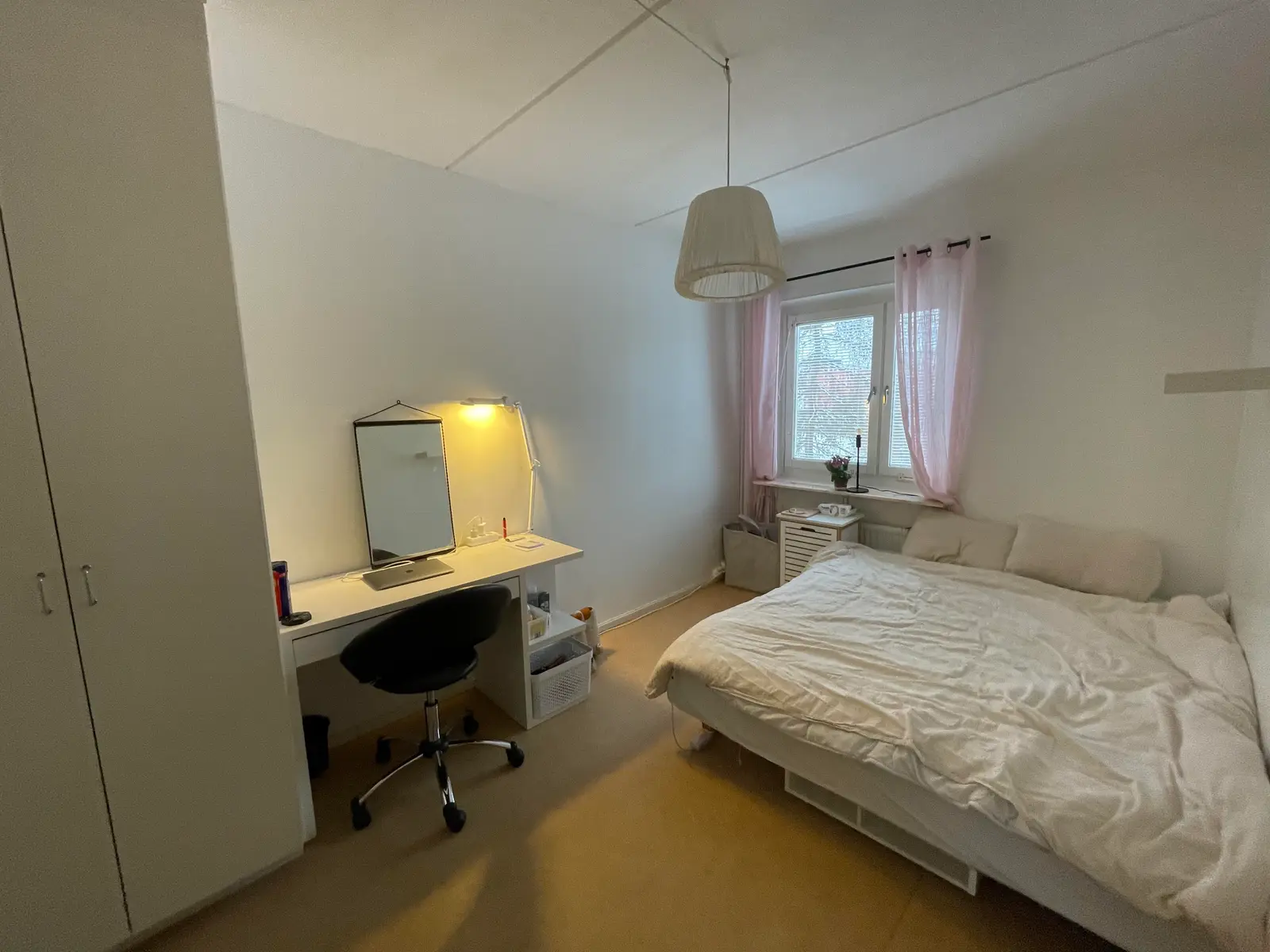Tors väg 12 - bild 3