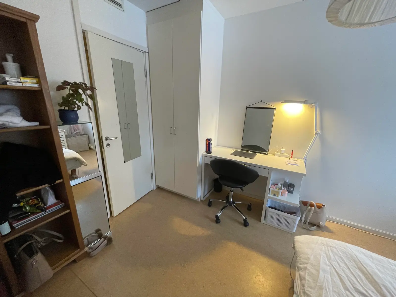 Tors väg 12 - bild 4