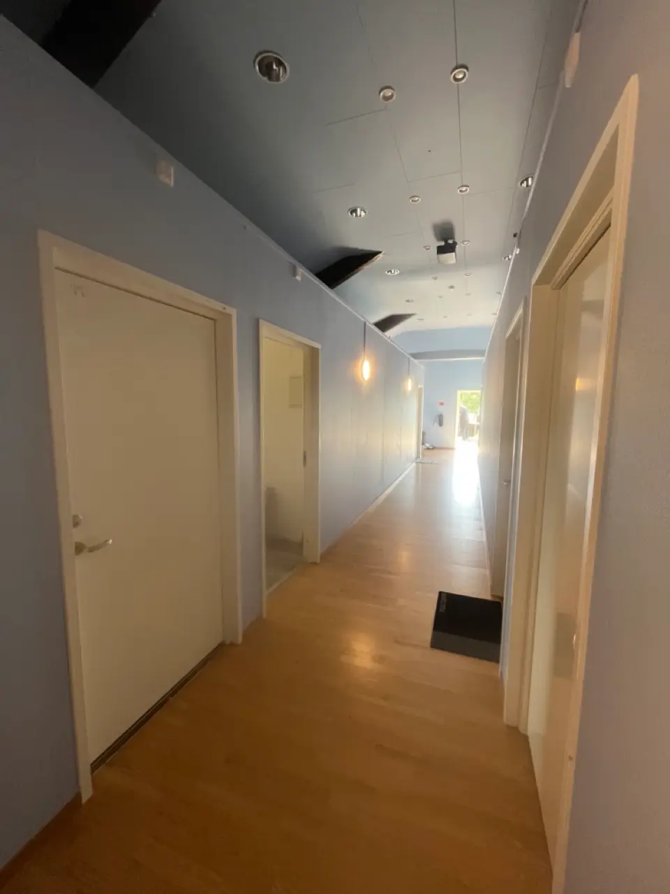 Kålsereds Byväg 1110, Torslanda - bild 2