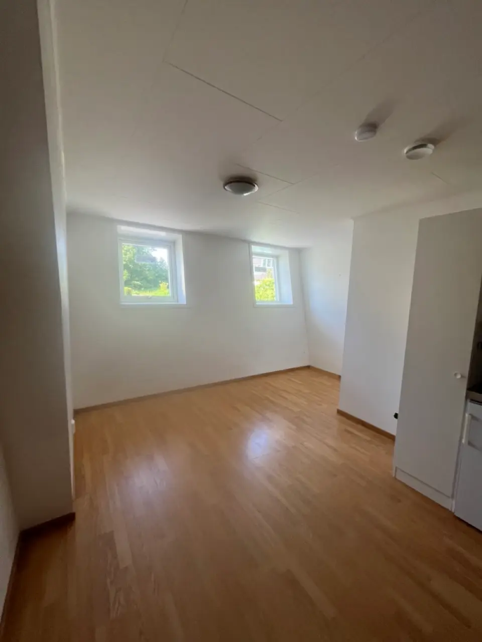 Kålsereds Byväg 1110, Torslanda - bild 4