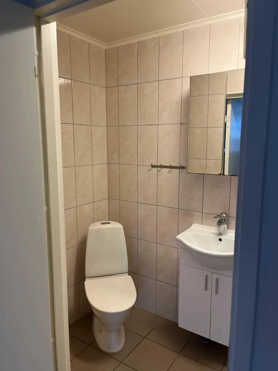 Kålsereds Byväg 1110, Torslanda - bild 5