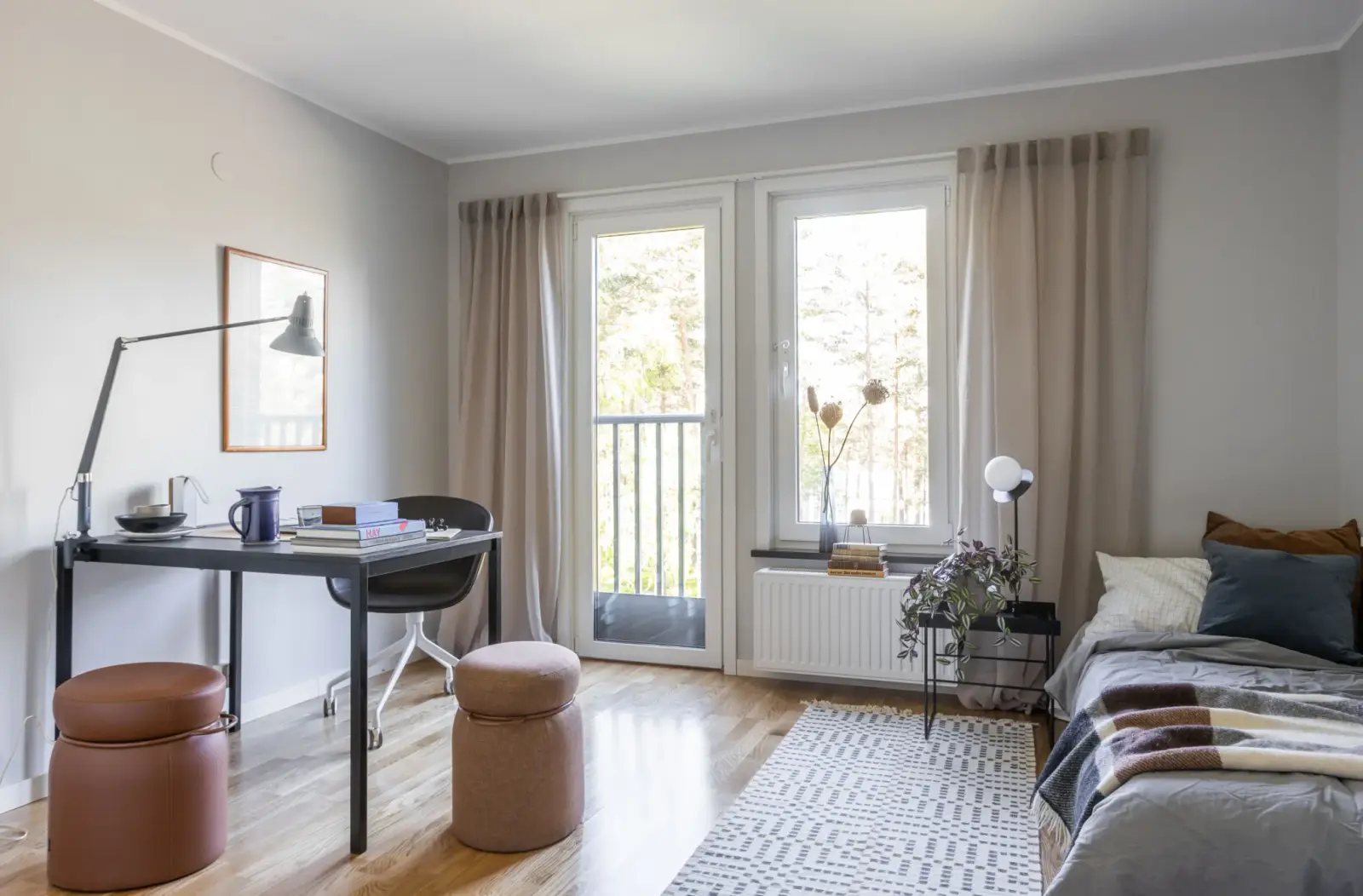 Kvintettgatan 7 - bild 1