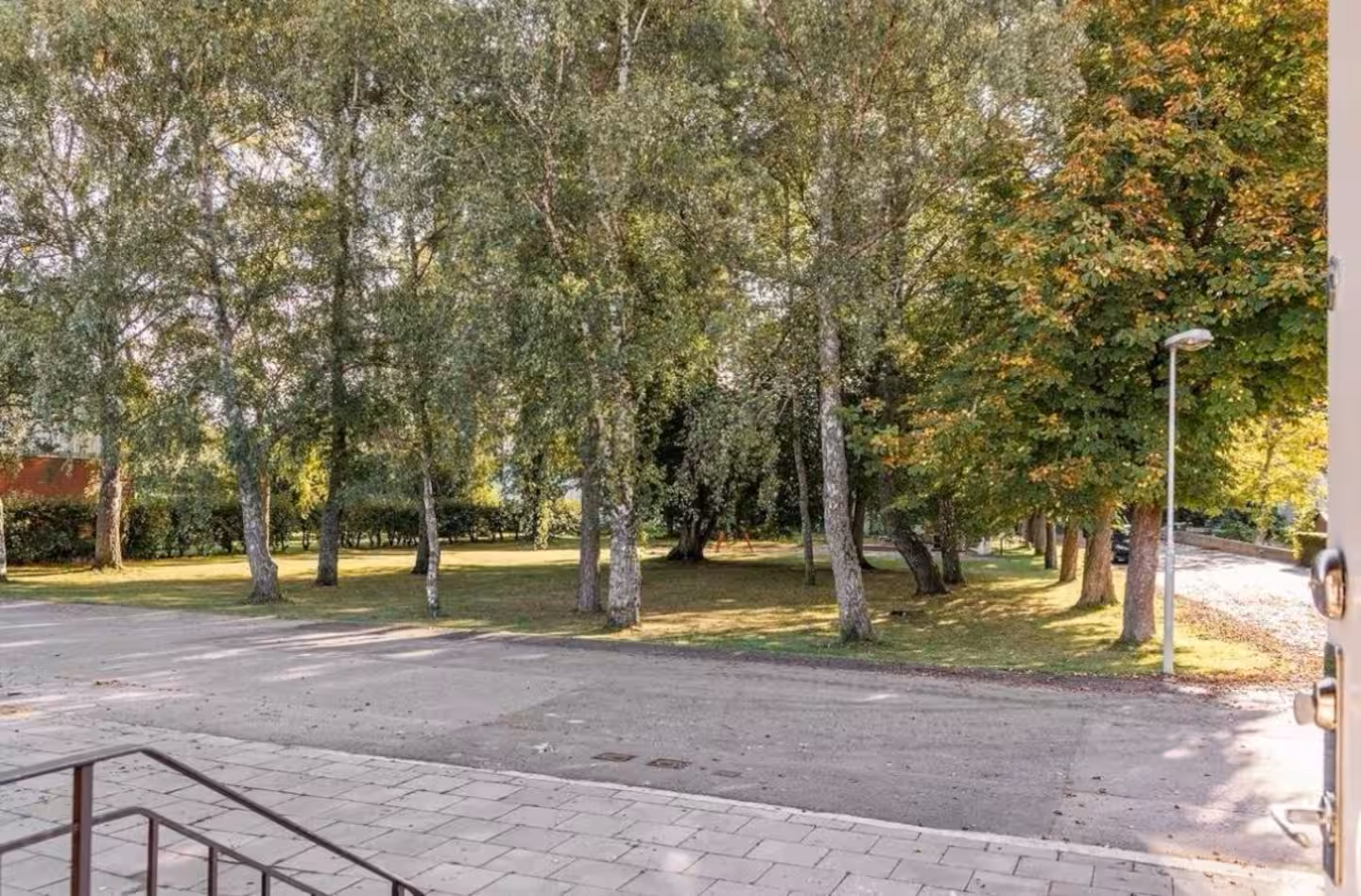 Eric Stenbergsgatan 6, Ödåkra - bild 2
