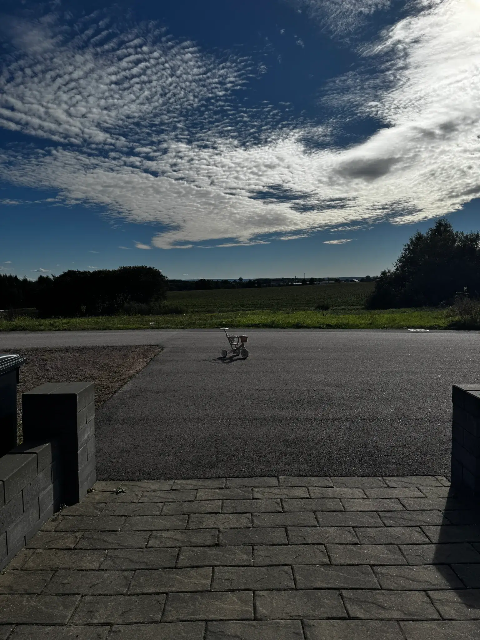 Söderläget 10B, Laholm - bild 3