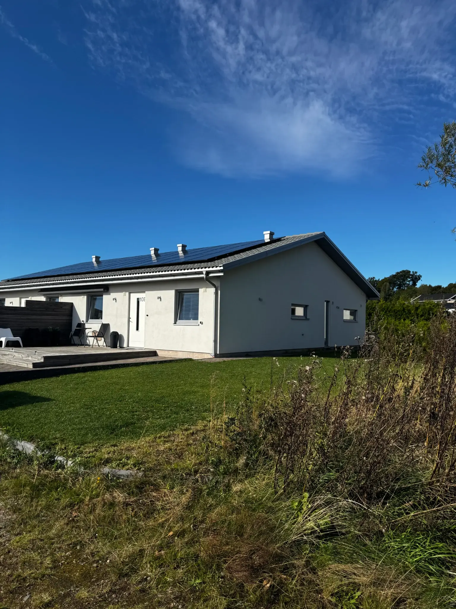 Söderläget 10B