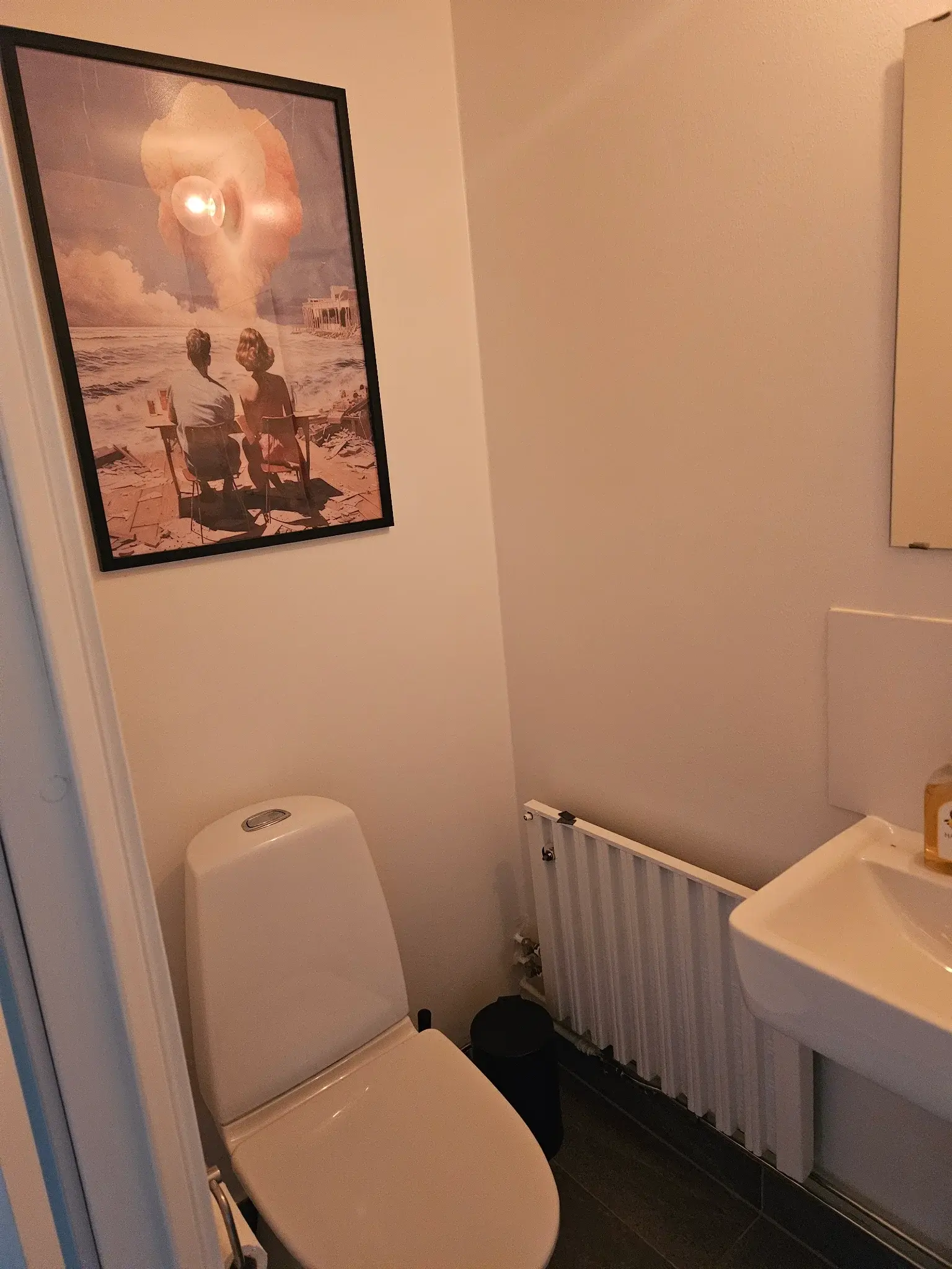 Möllevångsgatan 46, Malmö - bild 3