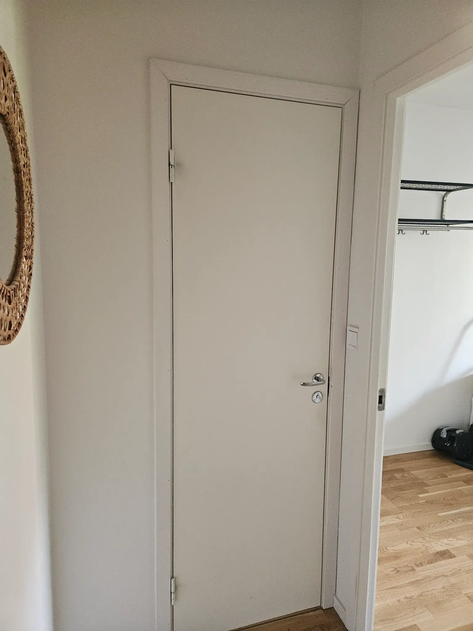 Möllevångsgatan 46, Malmö - bild 2