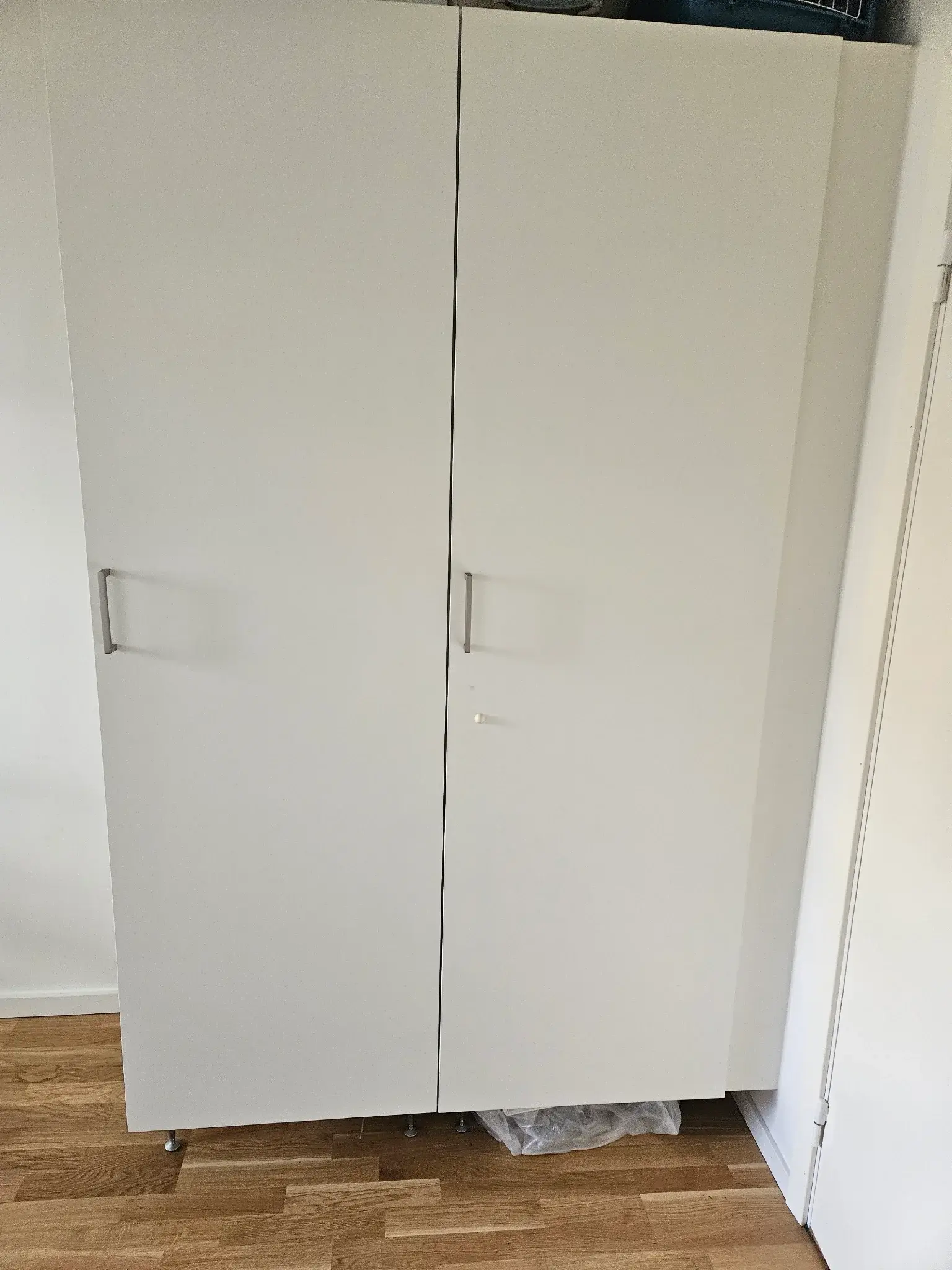 Möllevångsgatan 46, Malmö - bild 5