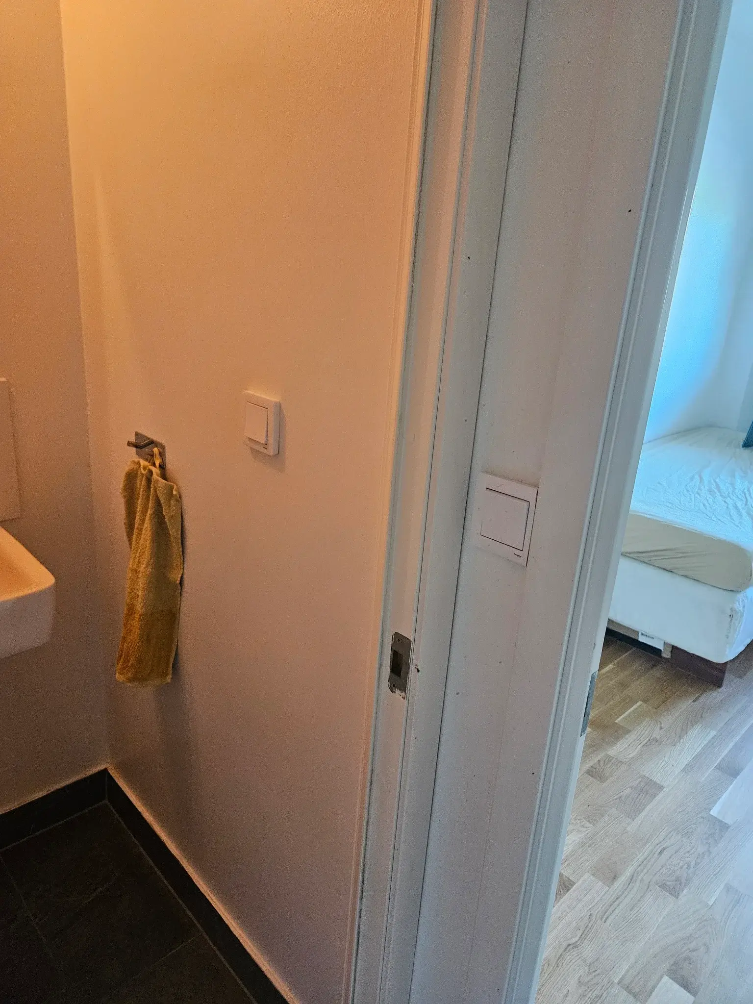 Möllevångsgatan 46, Malmö - bild 4