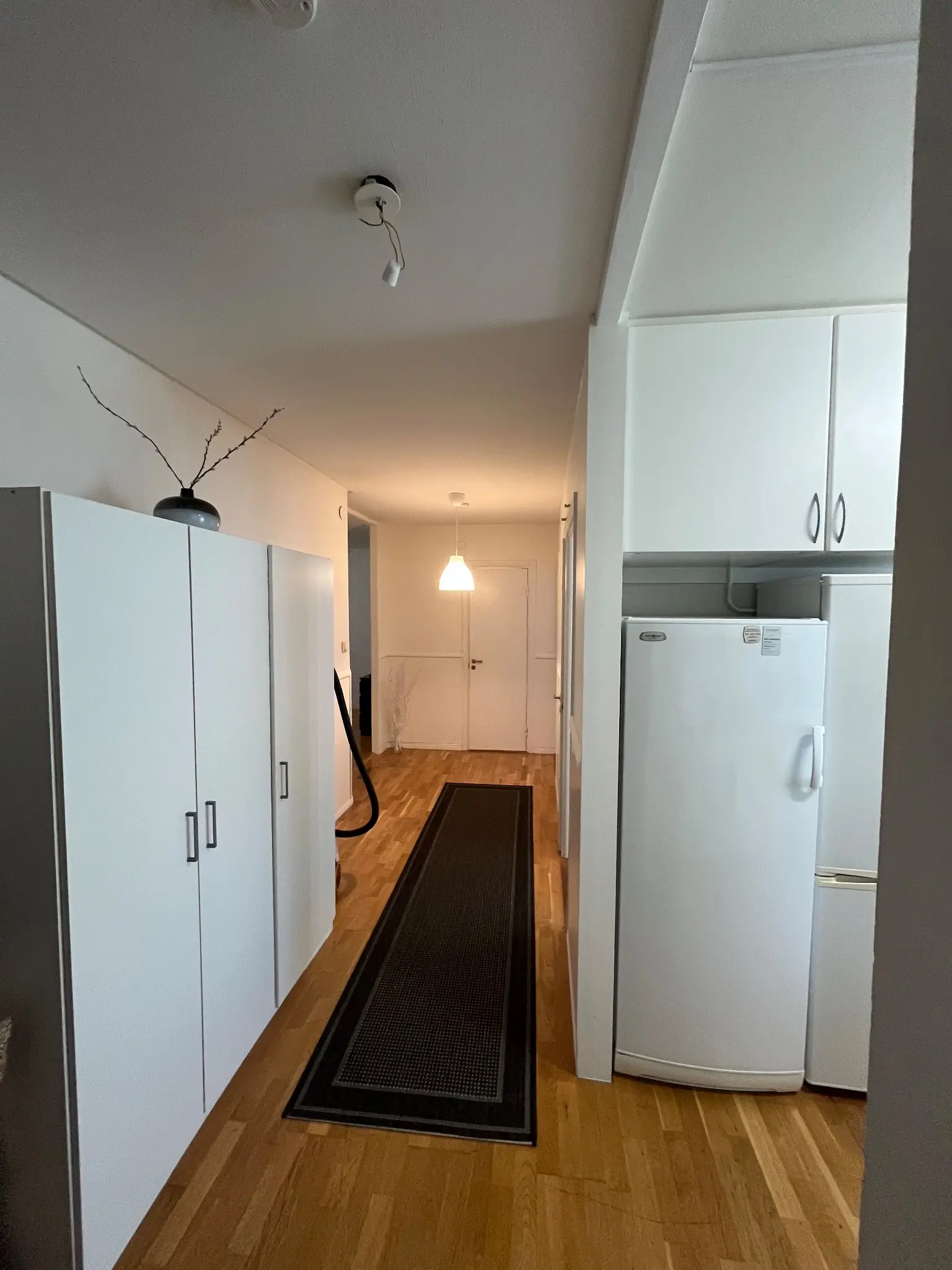 Kruthornsvägen 14c - bild 3