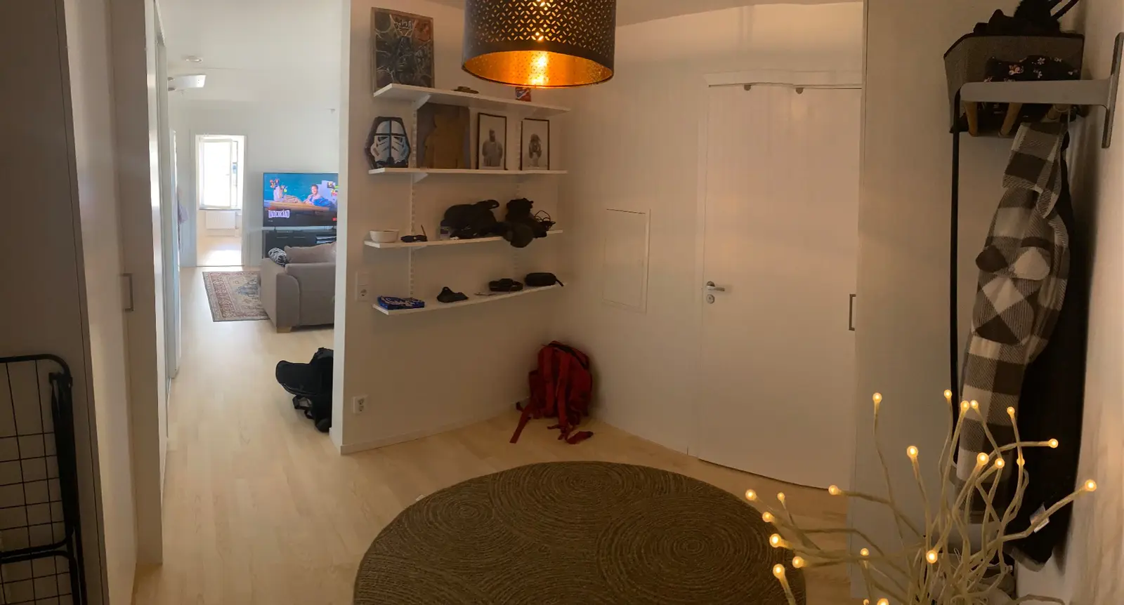 Anna T Nilssons gata 6, Malmö - bild 2