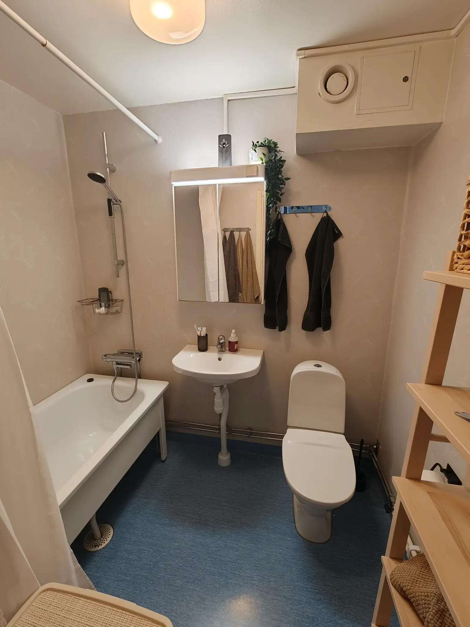 Nygatan 14, Södertälje - bild 5