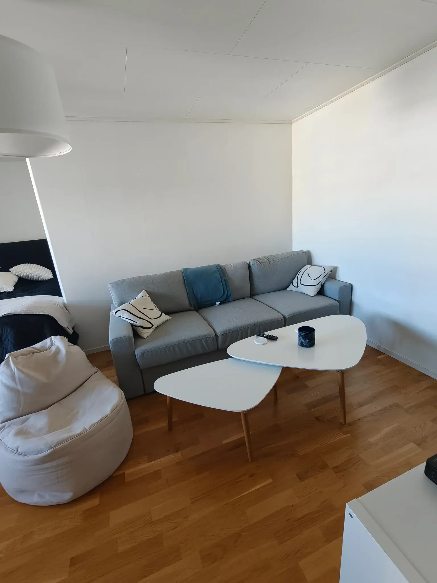Nygatan 14, Södertälje - bild 4