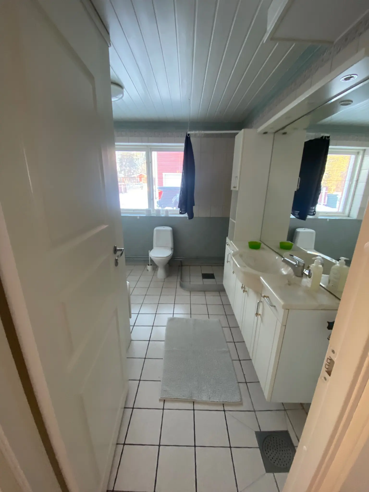 Burviksvägen 29, Bureå - bild 4
