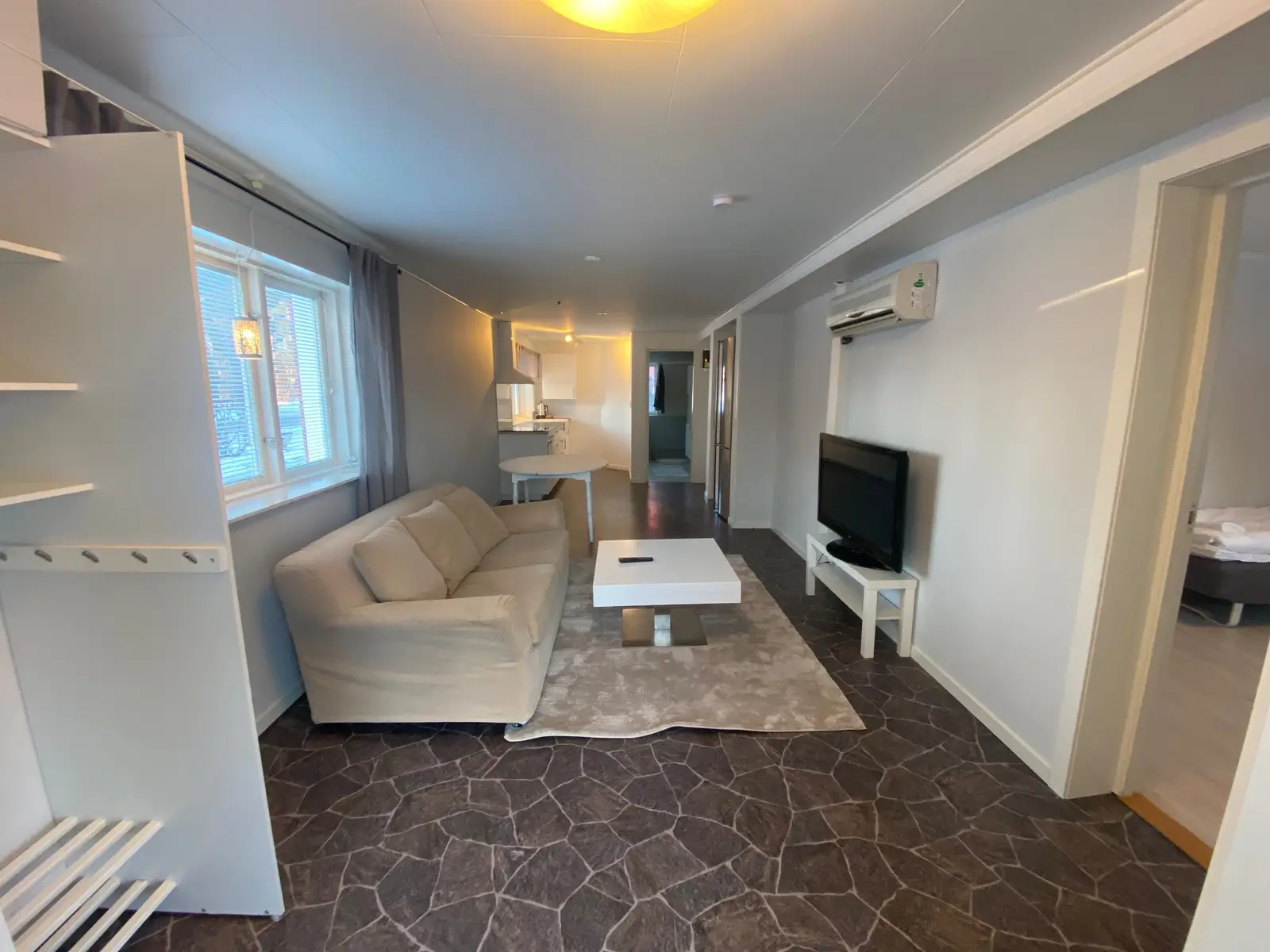 Burviksvägen 29, Bureå - bild 2
