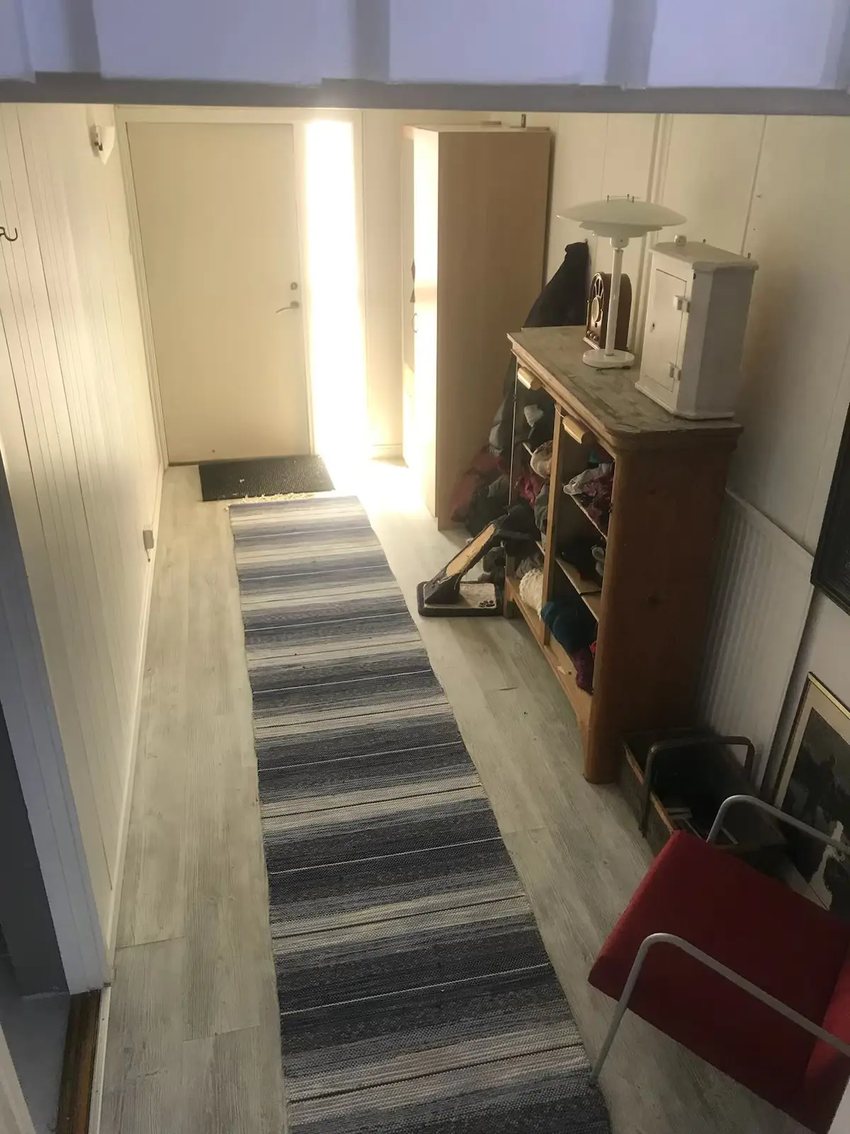Svanövägen 17, Harads - bild 4