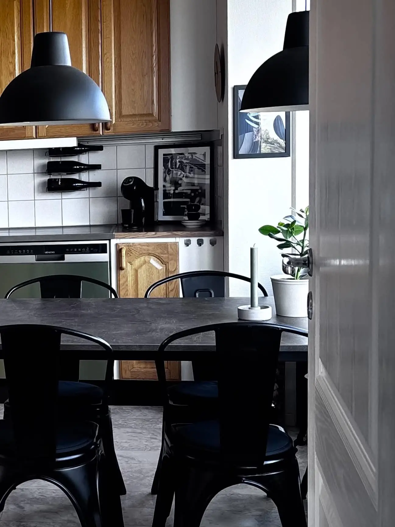 Nya Tanneforsvägen 80 A, Linköping - bild 4