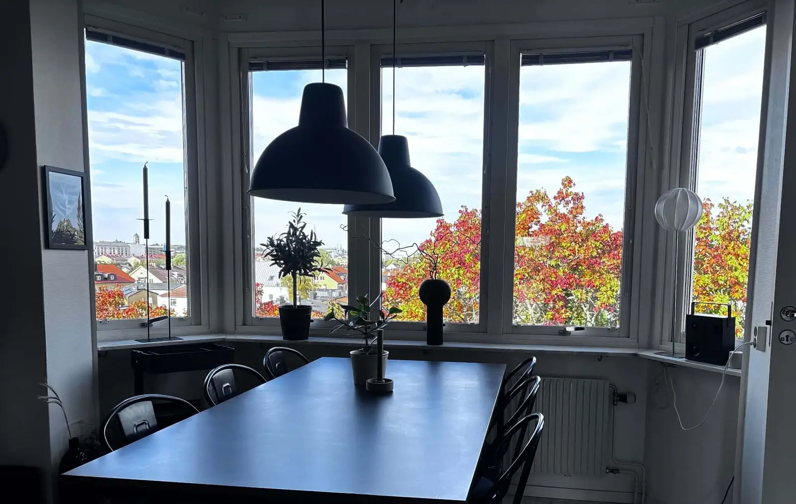 Nya Tanneforsvägen 80 A, Linköping - bild 5