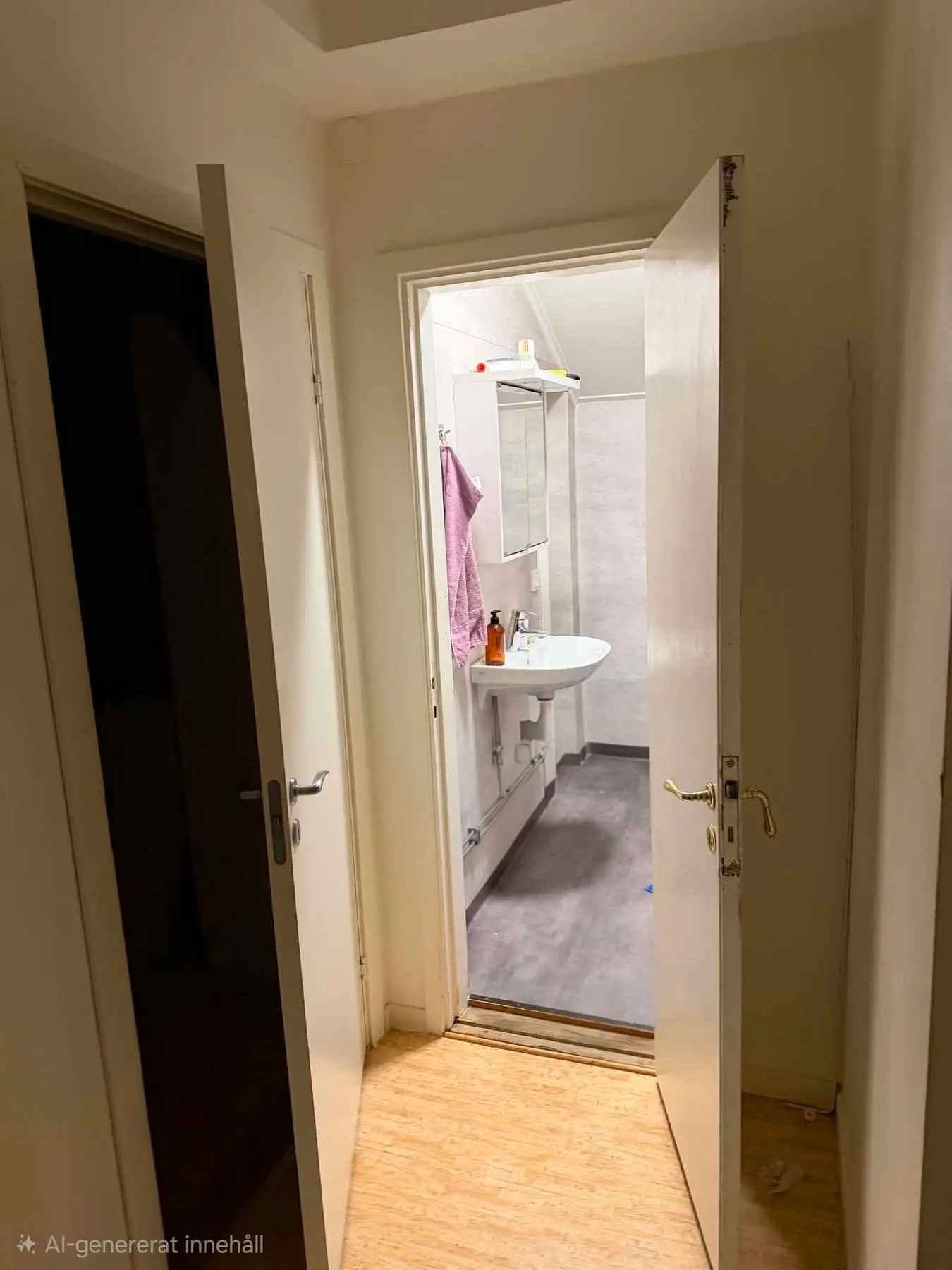 Vitalagatan 35C, Vetlanda - bild 3