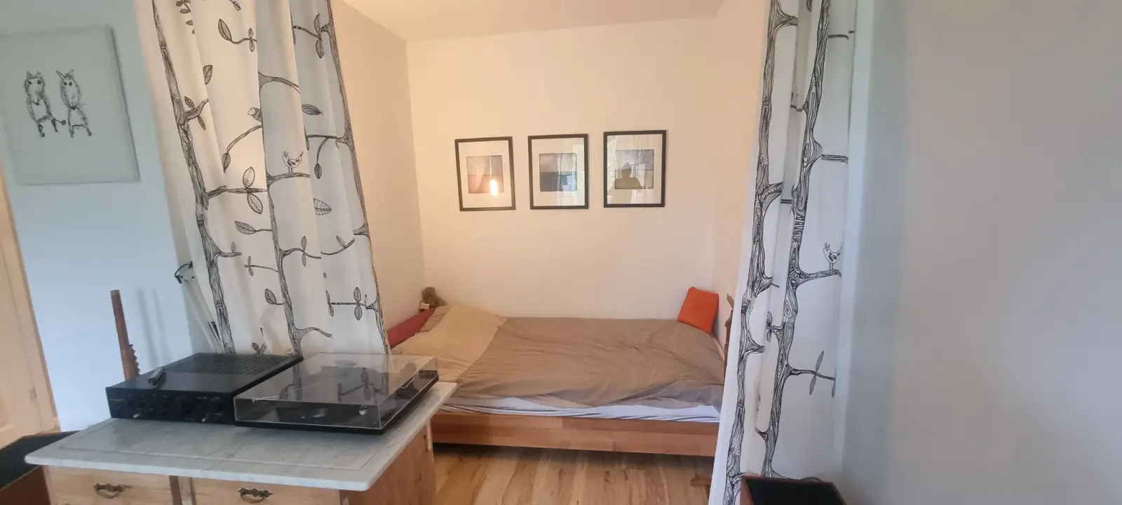 Freskvägen 9, Östersund - bild 2