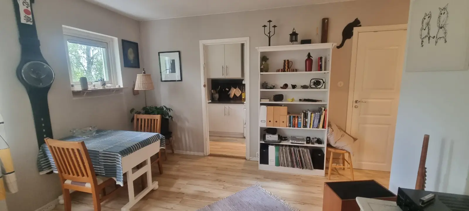 Freskvägen 9, Östersund - bild 3