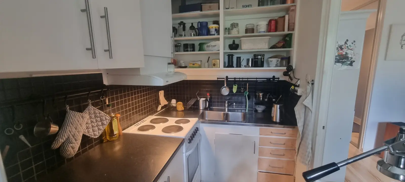Freskvägen 9, Östersund - bild 4