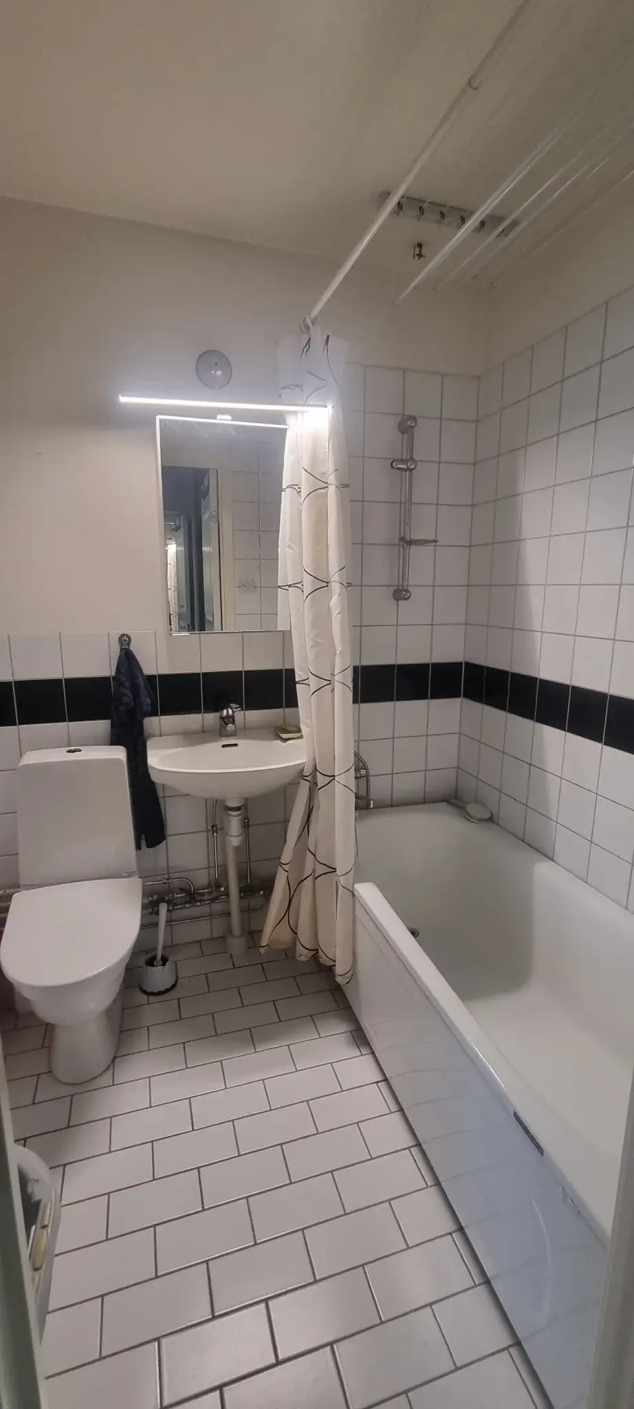 Freskvägen 9, Östersund - bild 5