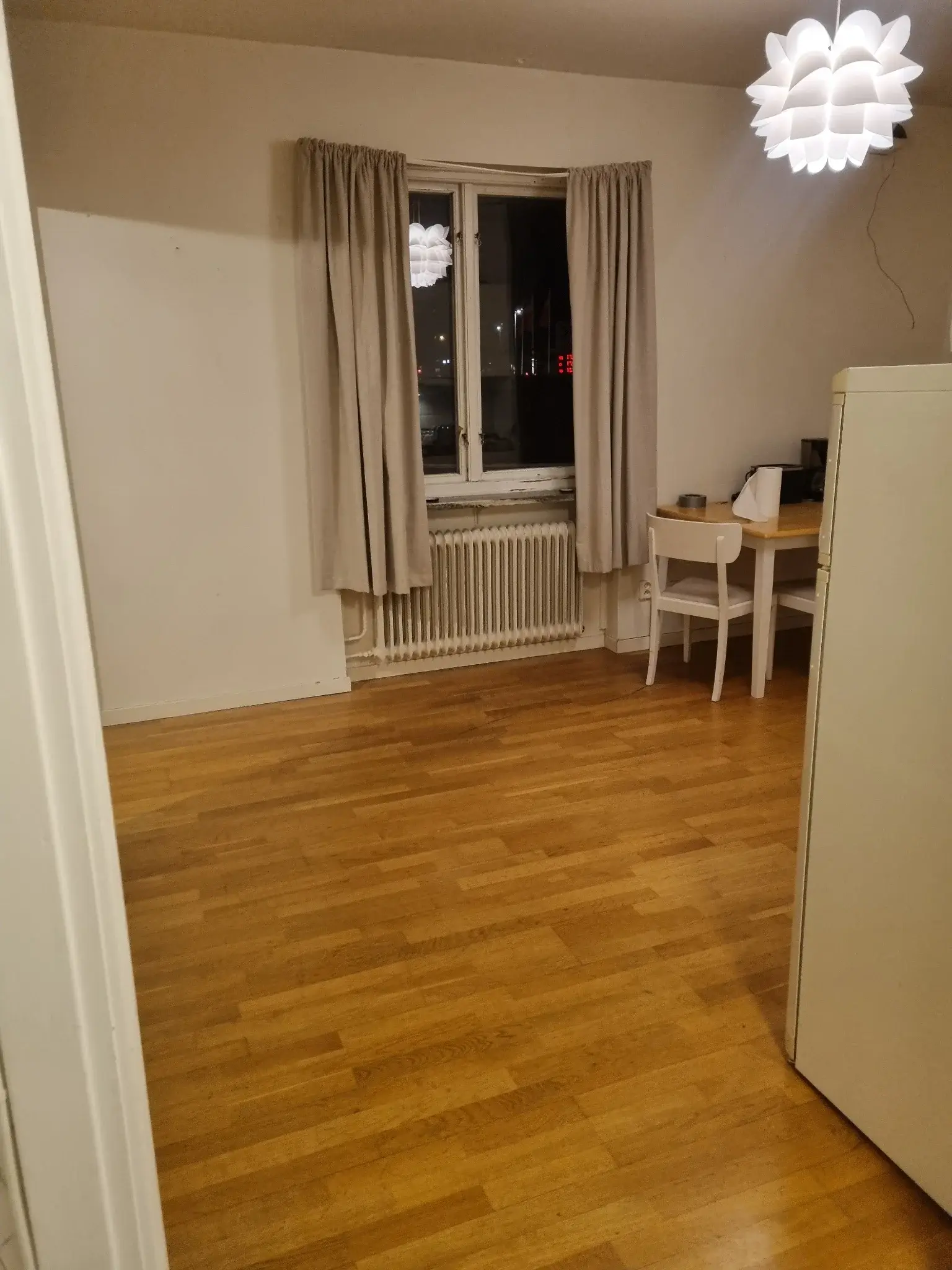 Västerlånggatan 9 - bild 1