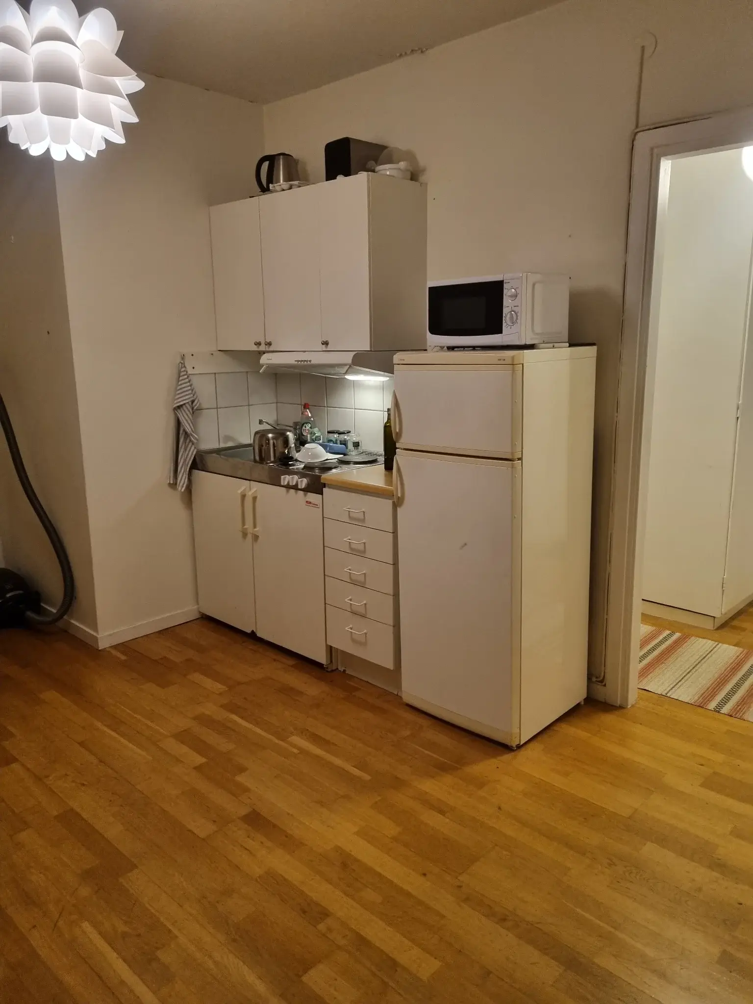 Västerlånggatan 9 - bild 3