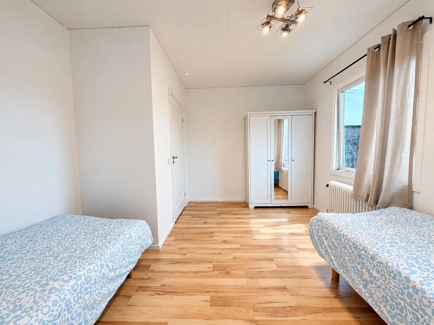 Konditorivägen 1, Lindome - bild 4