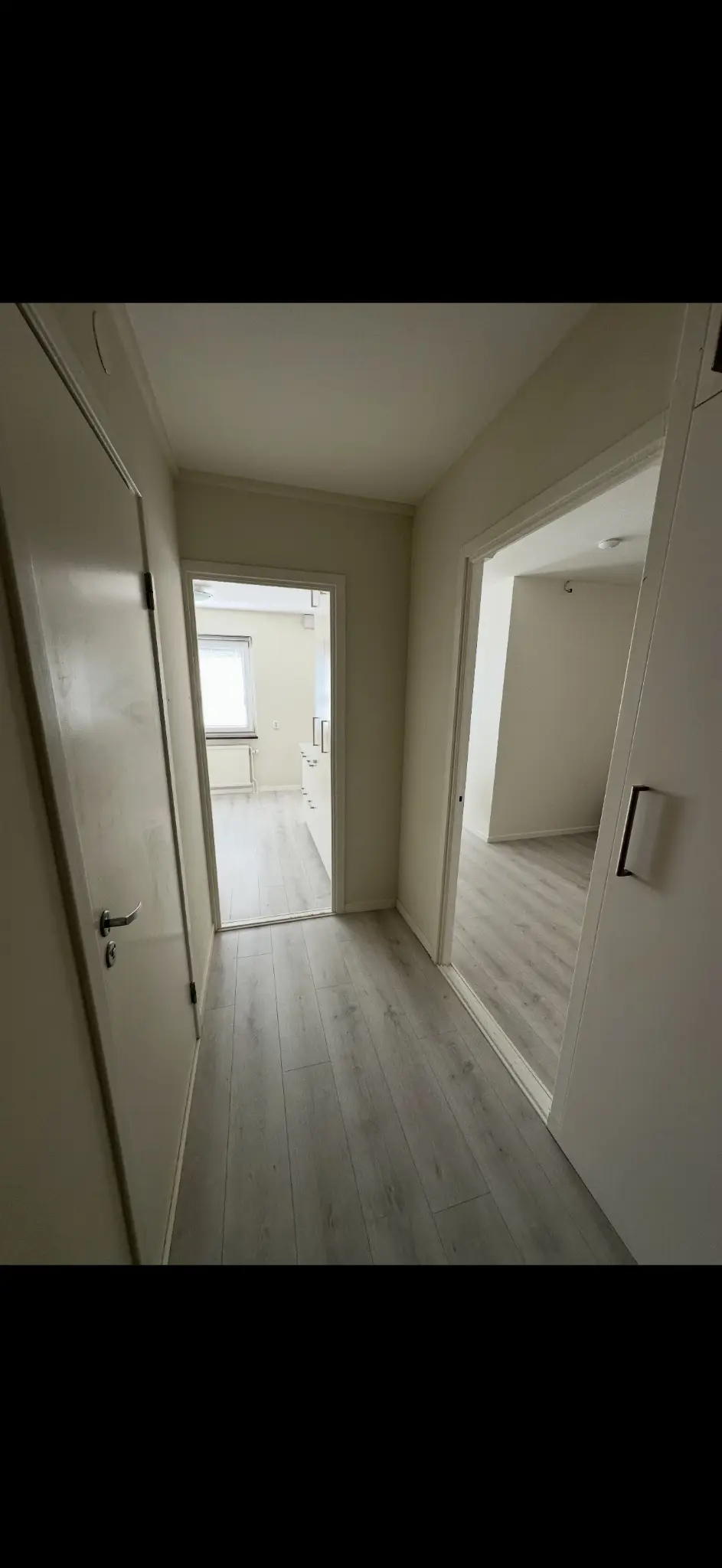 Källgatan 4A, Eskilstuna - bild 5